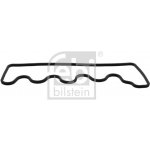 Těsnění, kryt hlavy válce FEBI BILSTEIN 08615