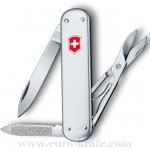 Victorinox Money Clip – Hledejceny.cz