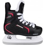 Crowned SHOOTER – Sleviste.cz