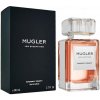 Parfém Thierry Mugler Les Exceptions Naughty Fruity parfémovaná voda unisex 80 ml