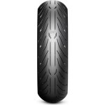 Pirelli ANGEL GT II 120/70 R17 58W | Zboží Auto