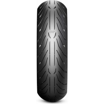 Pirelli ANGEL GT II 120/70 R17 58W