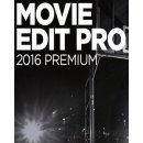 MAGIX Movie Edit Pro 2016