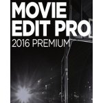 MAGIX Movie Edit Pro 2016 – Hledejceny.cz