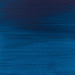 Royal Talens Amsterdam Akrylová barva 250 ml – Zboží Dáma