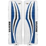 Vaughn GP VELOCITY V7 XF PRO senior – Zboží Dáma
