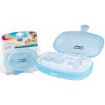 Canpol babies nosní odsávačka s hadičkou v pouzdře č.5/119 – Zboží Dáma