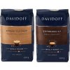 Zrnková káva Davidoff Café Créme 0,5 kg