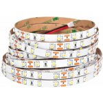 Solution LED 07106 – Zboží Mobilmania