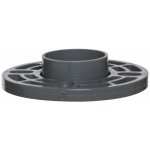 Hanscraft Teploměr figurka 311108 – Zbozi.Blesk.cz