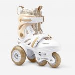 CARIBOO BALLERINA – Zboží Dáma