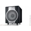 M-AUDIO SBX10