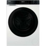 Haier HWD80-BP14357TUS – Hledejceny.cz