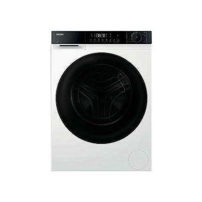 Haier HWD80-BP14357TUS – Hledejceny.cz