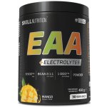 Skill Nutrition EAA + Electrolytes 450 g – Zboží Mobilmania