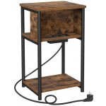 Autronic AFK-E1175 OLW – Zboží Mobilmania