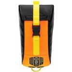 Hiko Eagle 20 m – Hledejceny.cz