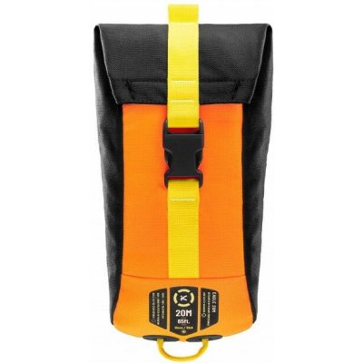 Hiko Eagle 20 m – Hledejceny.cz