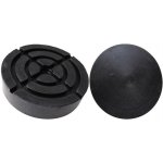 B-Tires Gumová podložka zvedáku 145 x 36 mm – Sleviste.cz