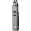 Set e-cigarety OXVA Xlim V2 Pod 900 mAh - Shiny Gunmetal 1 ks