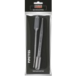 Pentart Pipeta 2 ks 1+3 ml – Zboží Dáma Pentart Pipeta 2 ks 1+3 ml – Zboží Dáma