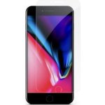 EPICO GLASS pro Apple iPhone 6, 6s, 7, 8 15812151000002 – Zboží Živě