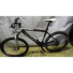 ghost ebs htx lector