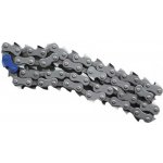 Makita A-16592 dlabací řetěz 21 mm pro 7104L – Hledejceny.cz