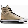 Skate boty Converse All Star Berkshire Hi A04475/Nomad Khaki/Black/White