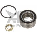 Sada lozisek kol MAXGEAR 33-0037