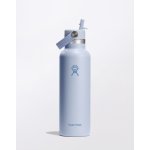 Hydro Flask 21 oz Standard Flex Straw Cap 621 ml – Sleviste.cz