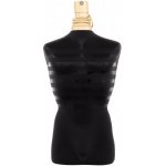 Jean Paul Gaultier Le Male Le Parfum Intense parfémovaná voda pánská 200 ml – Hledejceny.cz
