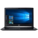 Notebook Acer Aspire 7 NX.H23EC.001