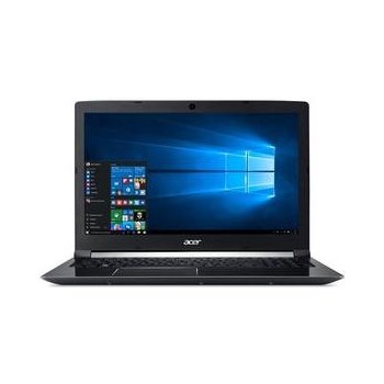 Acer Aspire 7 NX.H23EC.001