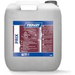 Tenzi PRIX GT 5 l – Sleviste.cz
