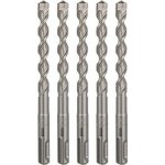 Bosch 2608585072 – Hledejceny.cz