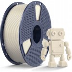 Sunlu PETG 1,75 mm 1 kg bílý – Zboží Živě