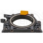 ELRING EL 430.190