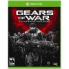 Hra na Xbox One Gears of War Ultimate Edition