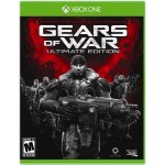 Gears of War Ultimate Edition – Hledejceny.cz
