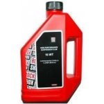 RockShox Suspension 1000 ml – Zboží Dáma