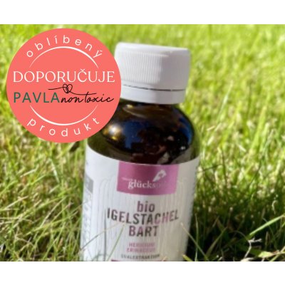 Tyroler Glückspilze Maitake grifola frondosa 100 ml extrakt – Hledejceny.cz