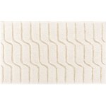 Grund VOGUE přírodní 60 x 100 cm – Zboží Mobilmania