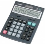 Casio D 120B – Zboží Živě