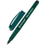 Centropen 4615 černá – Zboží Dáma