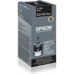 Epson C13T77414 - originální – Zboží Živě