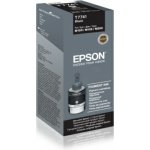 Epson C13T77414 - originální – Hledejceny.cz