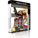 Warhammer 40,000: Dawn of War 2 (Master Collection) – Hledejceny.cz