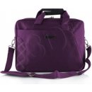 Brašna Modecom TOR-MC-GREENWICH-PUR 15,6" purple