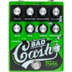 Thorn Soundlabs Bad Cash Flex Drive – Zboží Mobilmania